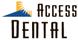 Access Dental - Dentists image 2