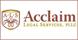 Acclaim Legal Services image 3