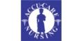 Accu-Care Nursing Services logo