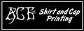 Ace Shirt and Cap Printing image 2