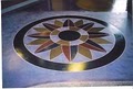 Acid Stained Concrete by Concrete Creations image 8