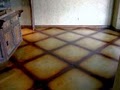 Acid Stained Concrete by Concrete Creations image 9