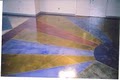 Acid Stained Concrete by Concrete Creations image 10