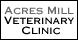 Acres Mill Veterinary Clinic image 3