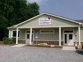 Acres Mill Veterinary Clinic image 1