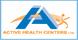 Active Health Centers Ltd image 2