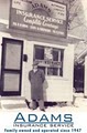 Adams Insurance Service image 2
