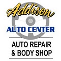 Addison Auto Repair & Body Shop image 3