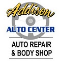 Addison Auto Repair & Body Shop image 3