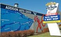 Addison Auto Repair & Body Shop image 4