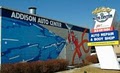 Addison Auto Repair & Body Shop image 8