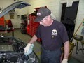 Addison Auto Repair & Body Shop image 10