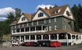 Adirondack Hotel On Long Lake image 1