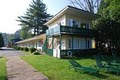 Adirondack Motel image 2