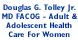 Adult & Adolescent Health Care image 1