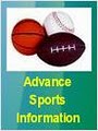 Advance Sports Information logo