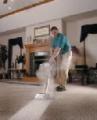 Advanced Carpet Cleaning & Dye image 1