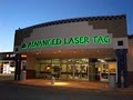 Advanced Laser Tag image 2