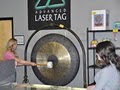 Advanced Laser Tag image 7