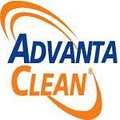 AdvantaClean of Oakland and Wayne Counties, MI image 1
