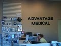 Advantage Medical image 2