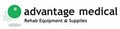 Advantage Medical image 6