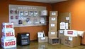 Advantage Moving and Storage image 2