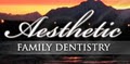 Aesthetic Family Dentistry: Methven Scott DDS image 1