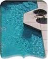 Aidan Inground Pools & Spas image 4