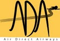 Air Direct Airways image 5