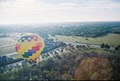 Air Texas Balloon Adventures image 2