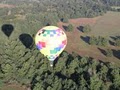 Air Texas Balloon Adventures image 3