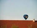 Air Texas Balloon Adventures image 4