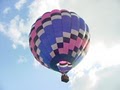 Air Texas Balloon Adventures image 5