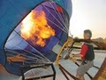 Air Texas Balloon Adventures image 6
