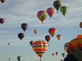 Air Texas Balloon Adventures image 7
