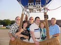 Air Texas Balloon Adventures image 8