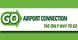 Airport Connection logo