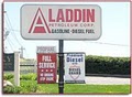 Aladdin Fuel image 2