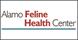 Alamo Feline Health Center image 2