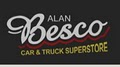 Alan Besco Cars & Trucks logo
