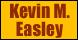 Alaskadentistry.Com: Easley Kevin M DDS logo