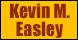 Alaskadentistry.Com: Easley Kevin M DDS image 1