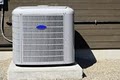 Albuquerque Heating and Air Conditioning Pros image 3