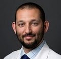 Alex Moroz MD image 1