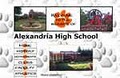 Alexandria High School image 1