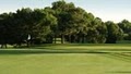 Algonquin Golf Club image 2