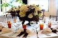 Alice Charlier Events image 2