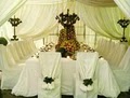 Alice Charlier Events image 1