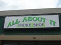 All About It custom glass and smoke shop image 2